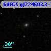 6dFGS gJ224603.3-242458