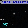 2dFGRS TGN363Z014