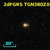 2dFGRS TGN380Z011