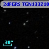 2dFGRS TGN133Z109
