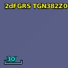 2dFGRS TGN382Z015