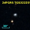 6dFGS gJ033059.5-281001