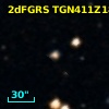 2dFGRS TGN411Z182