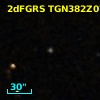 2dFGRS TGN382Z073