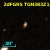 2dFGRS TGN383Z163