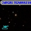 2dFGRS TGN088Z185