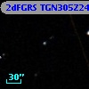 2dFGRS TGN305Z241