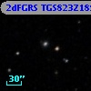 2dFGRS TGS823Z189