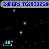 2dFGRS TGS823Z508