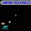 2dFGRS TGS349Z222
