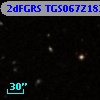 2dFGRS TGS067Z182