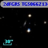 2dFGRS TGS066Z134