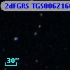 2dFGRS TGS006Z166