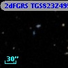 2dFGRS TGS823Z495