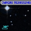 2dFGRS TGS855Z458