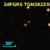 2dFGRS TGN382Z027