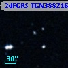 2dFGRS TGN388Z167