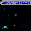 2dFGRS TGS242Z072