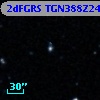 2dFGRS TGN388Z245