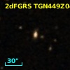 2dFGRS TGN449Z042