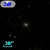 6dFGS gJ224636.7-311652