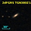 2dFGRS TGN380Z147