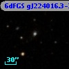 6dFGS gJ224016.3-244316