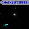 2MASX J15025512+5535389