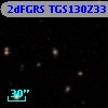 2dFGRS TGS130Z331