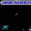 2dFGRS TGS164Z276