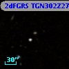 2dFGRS TGN302Z273