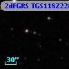 2dFGRS TGS118Z228