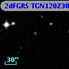 2dFGRS TGN120Z302