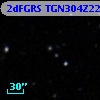 2dFGRS TGN304Z229