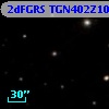 2dFGRS TGN402Z100