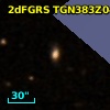 2dFGRS TGN383Z040