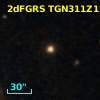 2dFGRS TGN311Z174