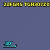 2dFGRS TGN307Z035