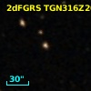 2dFGRS TGN316Z201