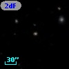 2dFGRS TGN242Z170