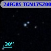 2dFGRS TGN175Z009