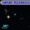 2dFGRS TGS188Z112