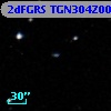 2dFGRS TGN304Z005