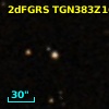 2dFGRS TGN383Z167