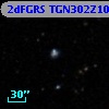 2dFGRS TGN302Z106