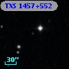 TXS 1457+552