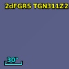 2dFGRS TGN311Z214