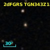 2dFGRS TGN343Z189