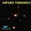 2dFGRS TGN449Z126