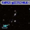 6dFGS gJ225246.6-254112